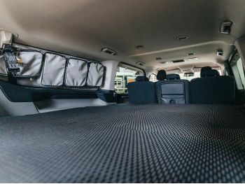 Ford Tourneo Custom 2024_postel_350